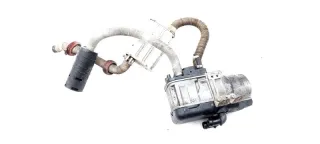 X Автономный отопитель Mitsubishi Pajero 4 restailing 2 Арт SZ66698, вид 29