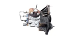 1460A050 ТНВД Mitsubishi Pajero 4 restailing 2 Арт SZ66699, вид 2