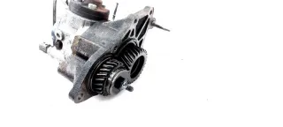 1460A050 ТНВД Mitsubishi Pajero 4 restailing 2 Арт SZ66699, вид 3