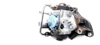 1460A050 ТНВД Mitsubishi Pajero 4 restailing 2 Арт SZ66699, вид 4