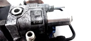 1460A050 ТНВД Mitsubishi Pajero 4 restailing 2 Арт SZ66699, вид 7