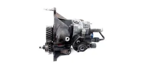 1460A050 ТНВД Mitsubishi Pajero 4 restailing 2 Арт SZ66699, вид 8