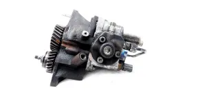 1460A050 ТНВД Mitsubishi Pajero 4 restailing 2 Арт SZ66699, вид 10