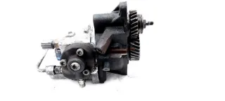 1460A050 ТНВД Mitsubishi Pajero 4 restailing 2 Арт SZ66699, вид 14