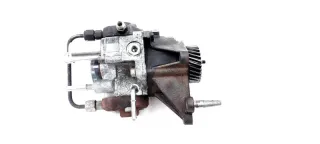 1460A050 ТНВД Mitsubishi Pajero 4 restailing 2 Арт SZ66699, вид 17