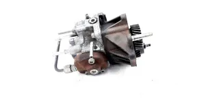 1460A050 ТНВД Mitsubishi Pajero 4 restailing 2 Арт SZ66699, вид 19