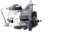 1460A050 ТНВД Mitsubishi Pajero 4 restailing 2 Арт SZ66699, вид 23