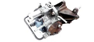 1460A050 ТНВД Mitsubishi Pajero 4 restailing 2 Арт SZ66699, вид 24