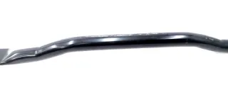 MR418919 Кронштейн подрамника Mitsubishi Pajero 4 restailing 2 Арт SZ66704, вид 4