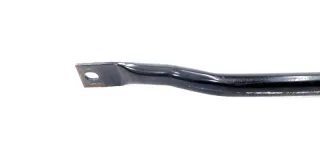 MR418919 Кронштейн подрамника Mitsubishi Pajero 4 restailing 2 Арт SZ66704, вид 7