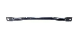 MR418919 Кронштейн подрамника Mitsubishi Pajero 4 restailing 2 Арт SZ66704, вид 9