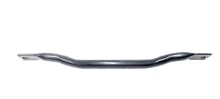 MR418919 Кронштейн подрамника Mitsubishi Pajero 4 restailing 2 Арт SZ66704, вид 10