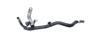  шланг Mitsubishi Pajero 4 restailing 2 Арт SZ66706, вид 6