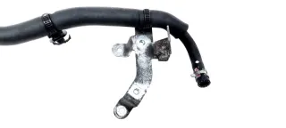  шланг Mitsubishi Pajero 4 restailing 2 Арт SZ66706, вид 14