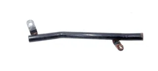  Кронштейн Mitsubishi Pajero 4 restailing 2 Арт SZ66707