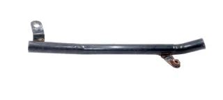  Кронштейн Mitsubishi Pajero 4 restailing 2 Арт SZ66707, вид 7