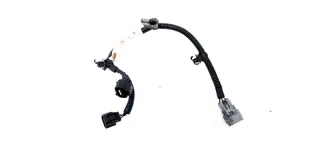  Проводка Mitsubishi Pajero 4 restailing 2 Арт SZ66710, вид 9