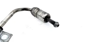 1428A114 Трубка топливная Mitsubishi Pajero 4 restailing 2 Арт SZ66712, вид 2