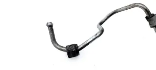 1428A114 Трубка топливная Mitsubishi Pajero 4 restailing 2 Арт SZ66712, вид 6