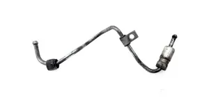 1428A114 Трубка топливная Mitsubishi Pajero 4 restailing 2 Арт SZ66712, вид 8