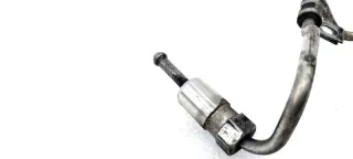 1428A116 Трубка топливная Mitsubishi Pajero 4 restailing 2 Арт SZ66713, вид 4