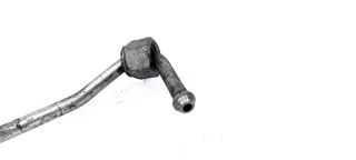 1428A116 Трубка топливная Mitsubishi Pajero 4 restailing 2 Арт SZ66713, вид 6