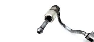 1428A116 Трубка топливная Mitsubishi Pajero 4 restailing 2 Арт SZ66713, вид 7