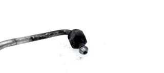 1428A115 Трубка топливная Mitsubishi Pajero 4 restailing 2 Арт SZ66714, вид 4