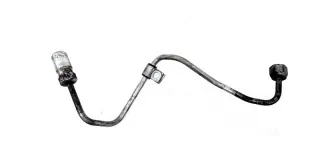 1428A115 Трубка топливная Mitsubishi Pajero 4 restailing 2 Арт SZ66714, вид 5