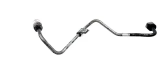 1428A115 Трубка топливная Mitsubishi Pajero 4 restailing 2 Арт SZ66714, вид 8
