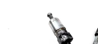 1428A115 Трубка топливная Mitsubishi Pajero 4 restailing 2 Арт SZ66714, вид 10