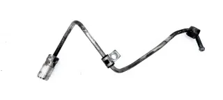 1428A115 Трубка топливная Mitsubishi Pajero 4 restailing 2 Арт SZ66714, вид 12