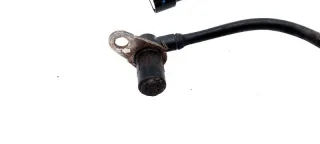 Датчик ABS Mitsubishi Pajero 4 restailing 2 2016г. 4670A189 - Фото 4