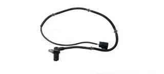 Датчик ABS Mitsubishi Pajero 4 restailing 2 2016г. 4670A189 - Фото 10