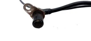  Датчик ABS Mitsubishi Pajero 4 restailing 2 Арт SZ66716, вид 2