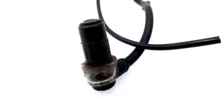  Датчик ABS Mitsubishi Pajero 4 restailing 2 Арт SZ66716, вид 4
