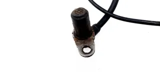  Датчик ABS Mitsubishi Pajero 4 restailing 2 Арт SZ66716, вид 5