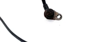  Датчик ABS Mitsubishi Pajero 4 restailing 2 Арт SZ66716, вид 10