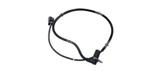  Датчик ABS Mitsubishi Pajero 4 restailing 2 Арт SZ66716, вид 13