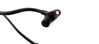  Датчик ABS Mitsubishi Pajero 4 restailing 2 Арт SZ66716, вид 14