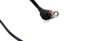  Датчик ABS Mitsubishi Pajero 4 restailing 2 Арт SZ66716, вид 17