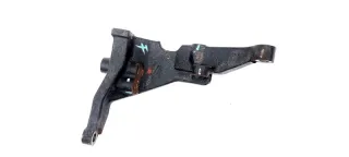  Кронштейн Mitsubishi Pajero 4 restailing 2 Арт SZ66717