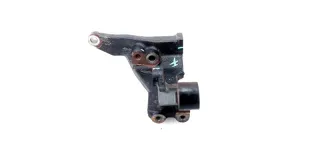 Кронштейн Mitsubishi Pajero 4 restailing 2 Арт SZ66717, вид 4