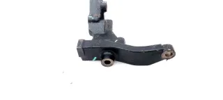  Кронштейн Mitsubishi Pajero 4 restailing 2 Арт SZ66717, вид 5