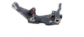  Кронштейн Mitsubishi Pajero 4 restailing 2 Арт SZ66717, вид 6