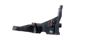  Кронштейн Mitsubishi Pajero 4 restailing 2 Арт SZ66717, вид 11