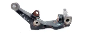  Кронштейн Mitsubishi Pajero 4 restailing 2 Арт SZ66717, вид 14