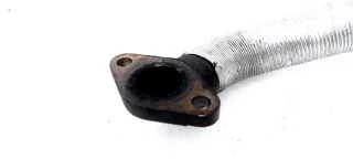 1582A266 трубка егр Mitsubishi Pajero 4 restailing 2 Арт SZ66718, вид 5