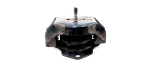 1093A105 Опора двигателя Mitsubishi Pajero 4 restailing 2 Арт SZ66719, вид 3