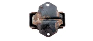 1093A105 Опора двигателя Mitsubishi Pajero 4 restailing 2 Арт SZ66719, вид 6